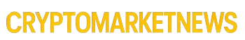 Cryptomarketnews