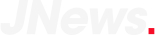 Cryptomarketnews