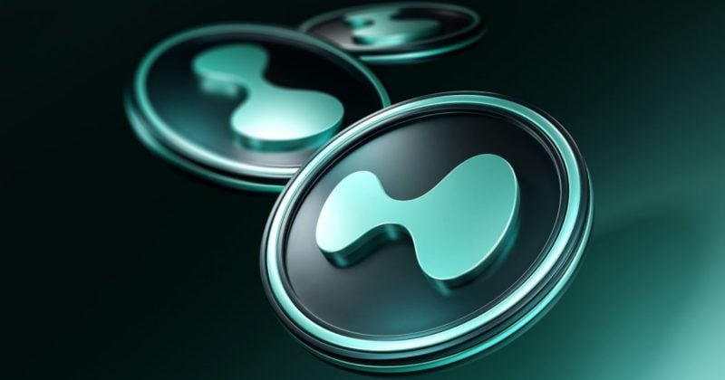 Hyperliquid’s HIP-3 trading volume exceeds $10B milestone