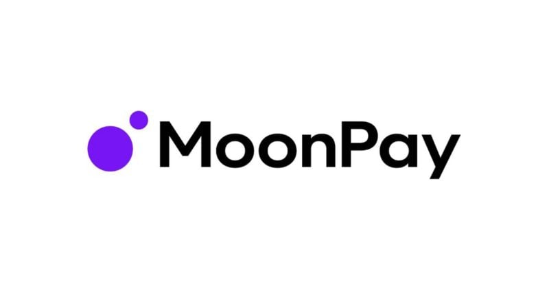 NYSE owner Intercontinental Exchange eyes investment in MoonPay