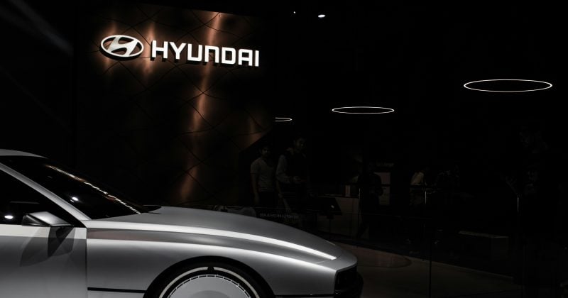 Hyundai Group hit by Bitcoin bomb email as police probe copycat extortion