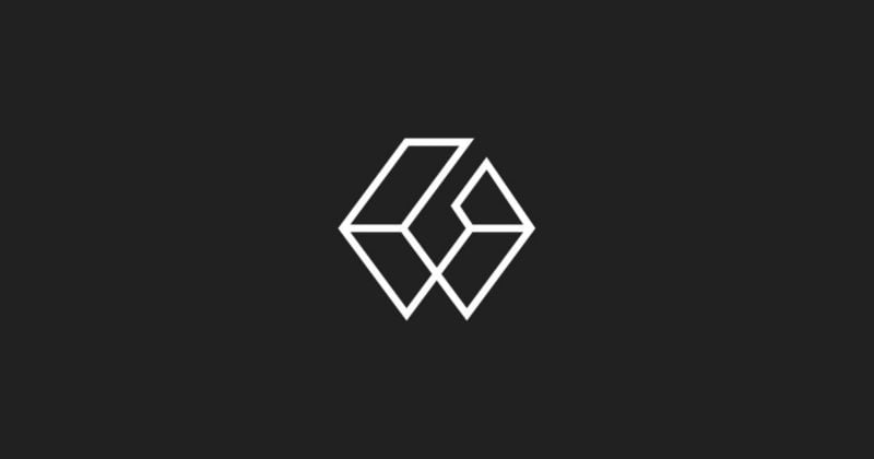 Grayscale predicts end of crypto’s four-year cycle as institutional era begins