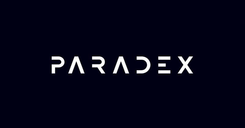 Paradex rolls out Privacy Perps with enhanced end-to-end data privacy