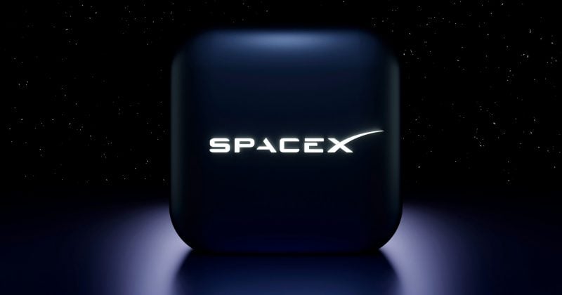 Elon Musk’s net worth reaches record $684 billion, SpaceX now valued at $800 billion