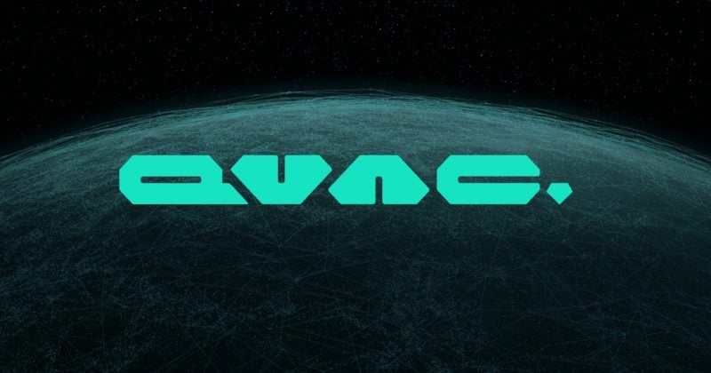 Tether-backed QVAC unveils Genesis II, boosting world’s largest synthetic AI education dataset