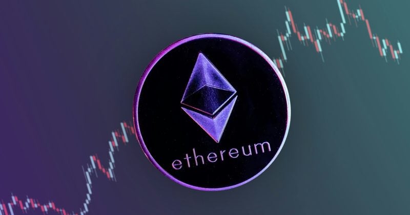 Arthur Hayes sells more ETH and invests in DeFi tokens