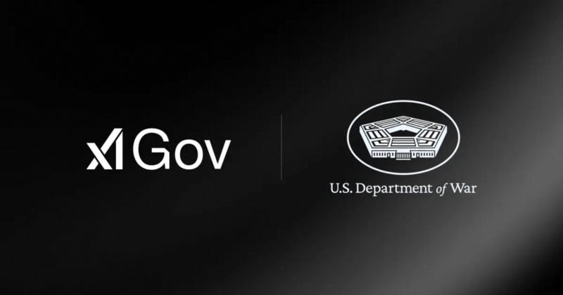 Elon Musk’s xAI partners with Pentagon to implement AI in US military systems