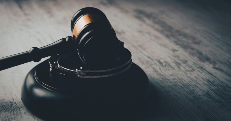 Jump Trading sued for $4 billion over Terraform Labs fallout: Report