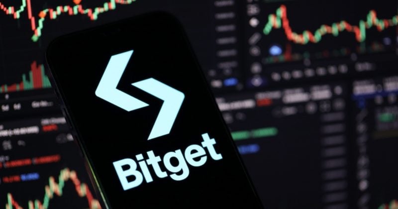 Bitget’s Bitcoin reserves reach $3 billion after 114% annual growth