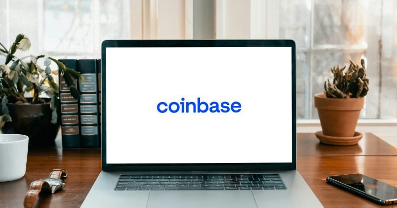 Coinbase resumes user registrations in India, plans fiat on-ramp by 2026