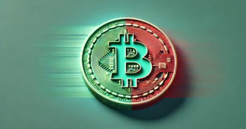 Mt. Gox hacker-linked wallet quietly offloads 2,300 Bitcoin