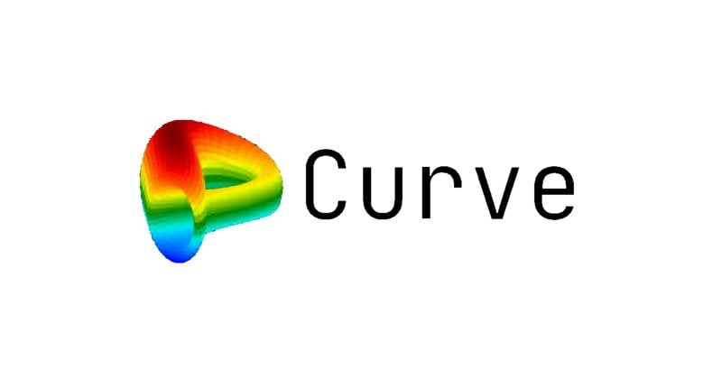 Curve Finance achieves record revenue, nearing 10X rise from 2023 low