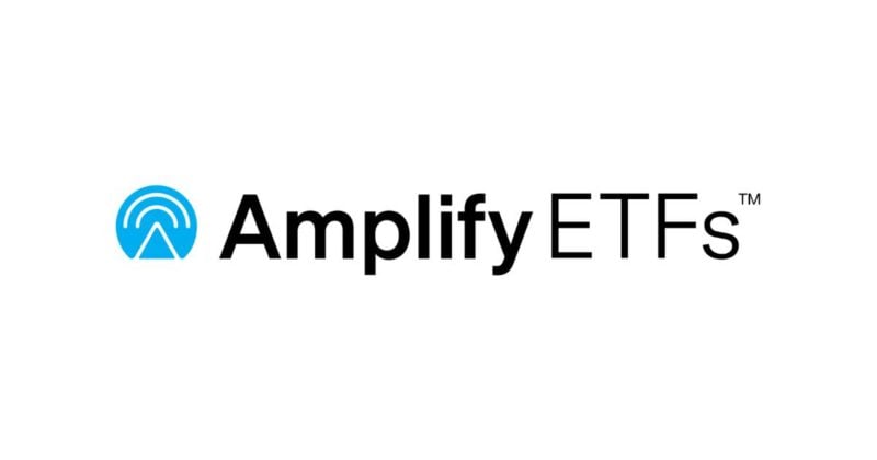 Amplify launches first-mover ETFs focused on stablecoins and tokenization