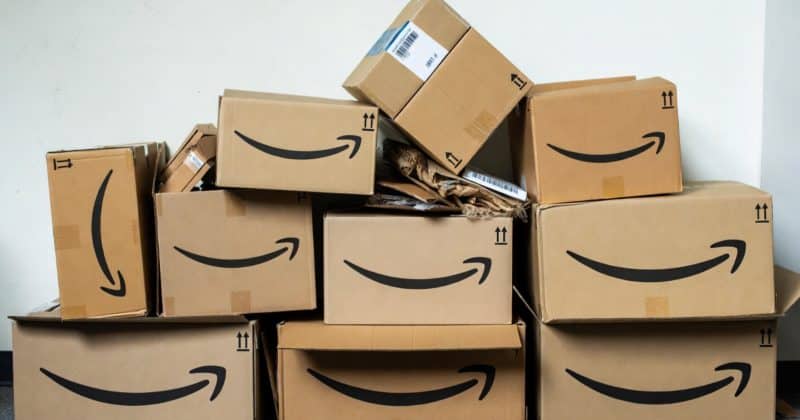 Amazon cuts 16,000 jobs in second major layoff round amid AI push