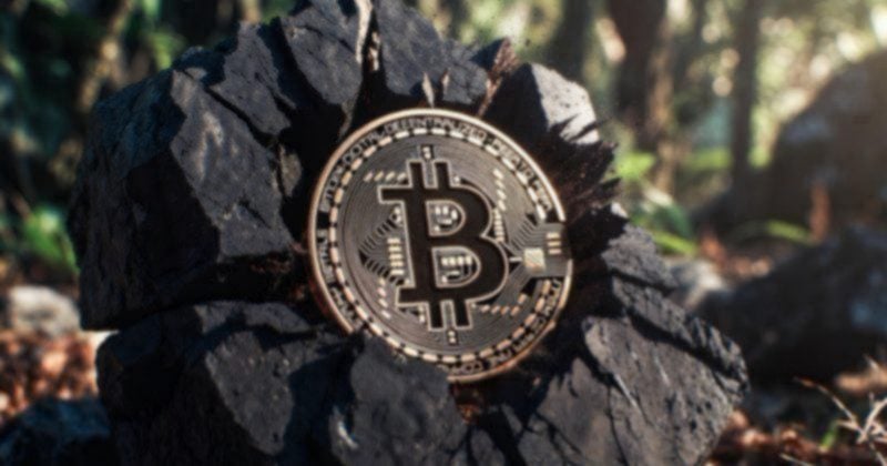 BlackRock moves $357M in BTC and $247M in ETH to Coinbase Prime