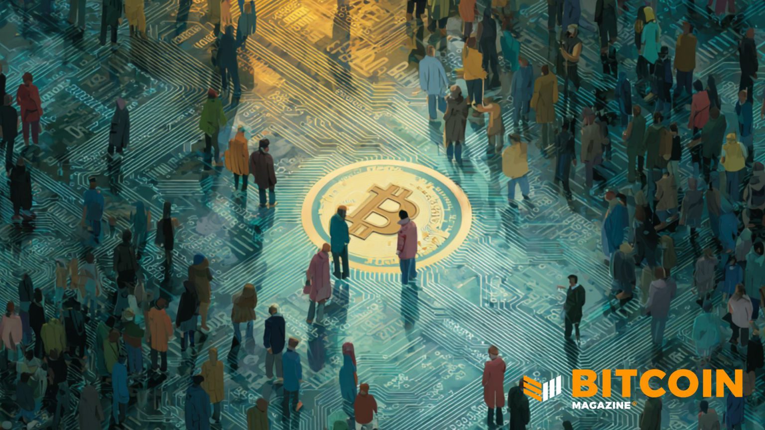 Coinbase Forms Quantum Computing Advisory Board