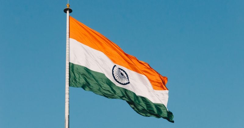 Indian authorities seize $1.2 million in land and crypto fraud case