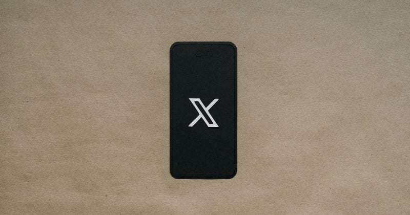 Elon Musk’s X to launch Smart Cashtags for accurate asset tracking and live pricing