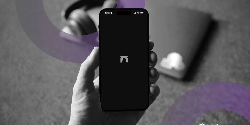 Farcaster to Repay $180M to Investors Amid Pivot to ‘Developer-Focused Direction’