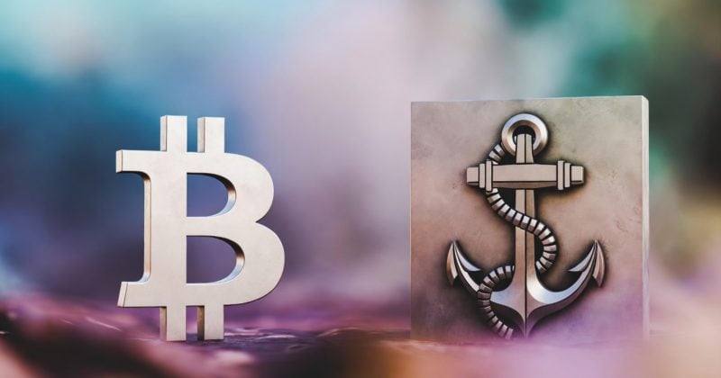 Rhode Island proposes bill to eliminate taxes on small Bitcoin payments