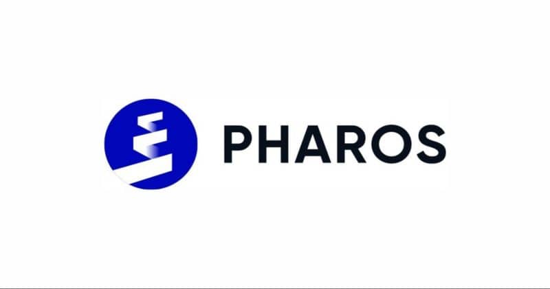 Pharos Network unveils $10 million program for DeFi and real-world assets