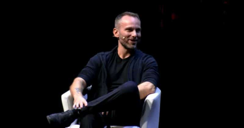 Tether scales back $20B fundraising bid amid valuation concerns: Report