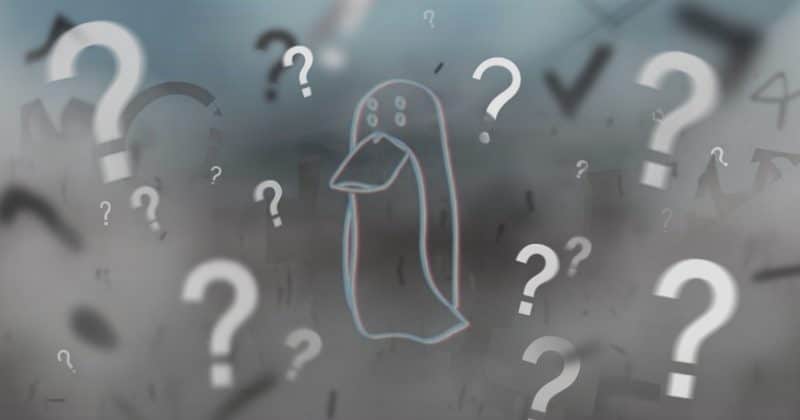 ZachXBT to drop bombshell exposé on insider trading at top crypto firm on Thursday