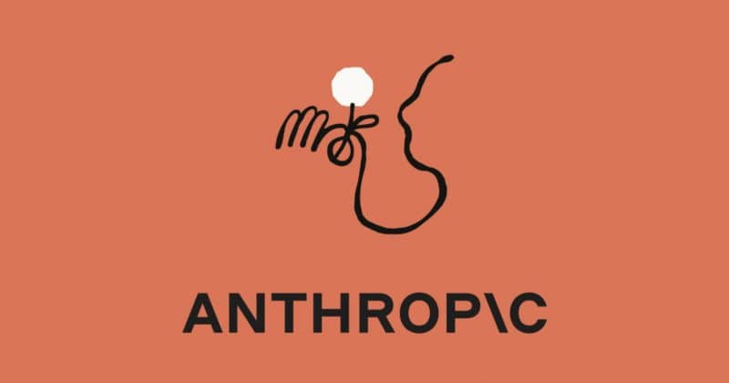 Anthropic doubles valuation in five months to $380B with $30B raise