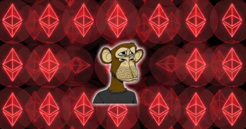 Justin Bieber’s Bored Ape NFT drops 99% from $1.3M to $12K