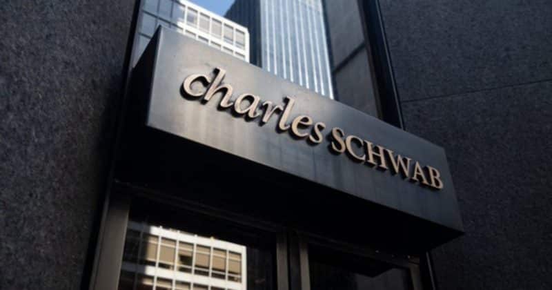 Schwab boosts its stake in Strategy to nearly 1.3 million shares