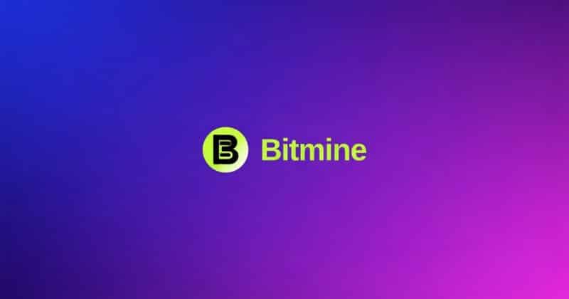 Tom Lee’s Bitmine snaps up 45,000 ETH in rapid two-day accumulation: Onchain data