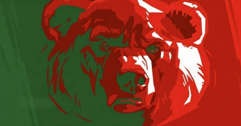 Bitcoin supply in loss signals early bear market conditions: CryptoQuant