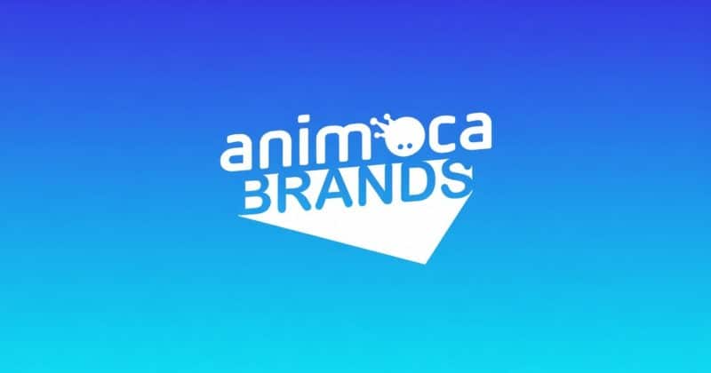 Animoca Brands cleared to operate digital asset services in Dubai