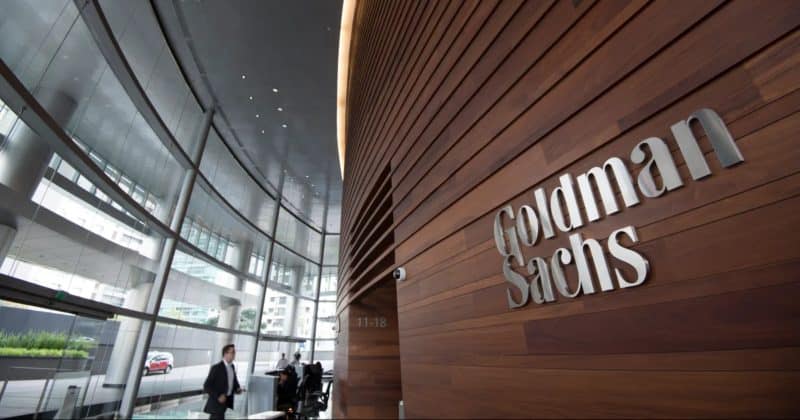 Goldman Sachs teams up with Anthropic to create autonomous AI agents for internal banking tasks