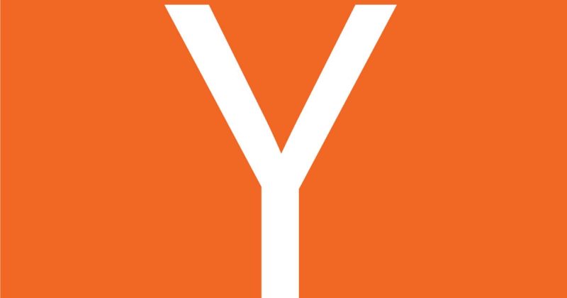 Oil shock rattles risk appetite as Iran-China crude pipeline stays open