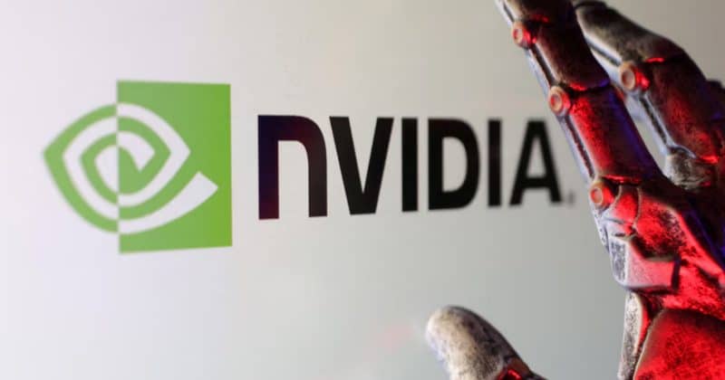 Nvidia targets enterprise AI agents with new open-source NemoClaw platform