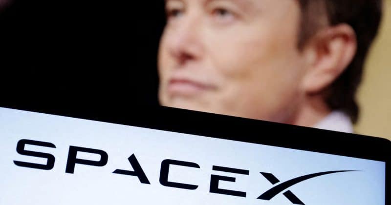 SpaceX IPO may allocate 30% to retail investors as Musk restructures X with job cuts