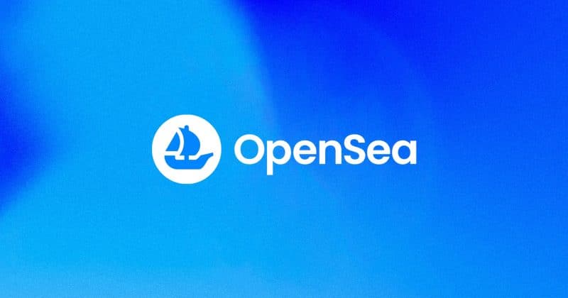 OpenSea delays SEA token launch as CEO cites challenging crypto market conditions