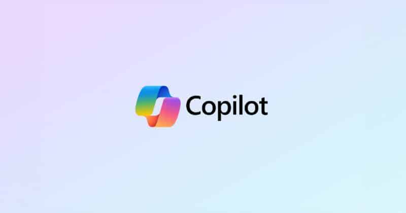 Microsoft launches Copilot Health AI assistant, allowing users to upload medical and wearable data