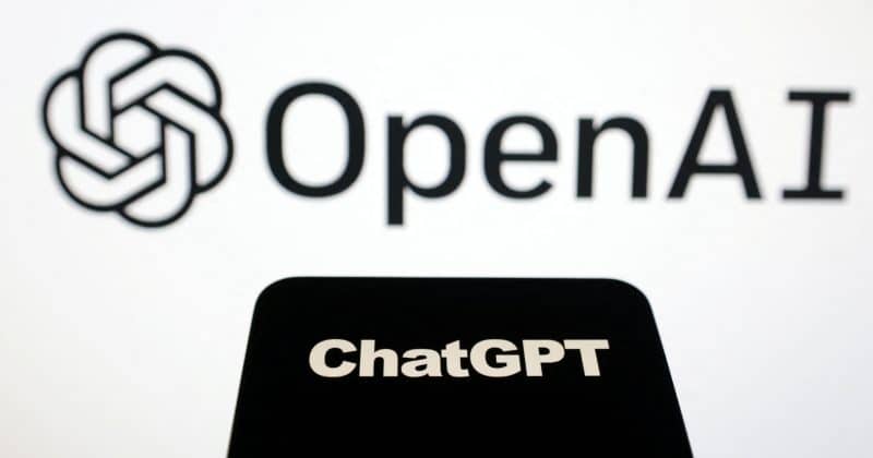 OpenAI launches GPT-5.4 with improved reasoning, coding, and computer use capabilities