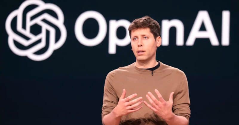 Sam Altman says OpenAI rushed Pentagon deal as ChatGPT backlash erupts