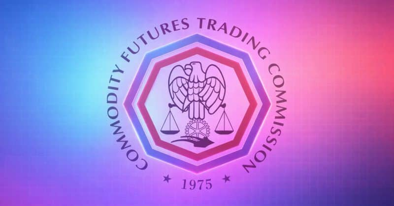 CFTC launches innovation task force to shape US crypto, AI and prediction markets rules