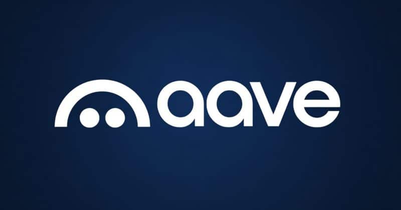 Aave users lose $26M after wstETH oracle misconfiguration triggers liquidations