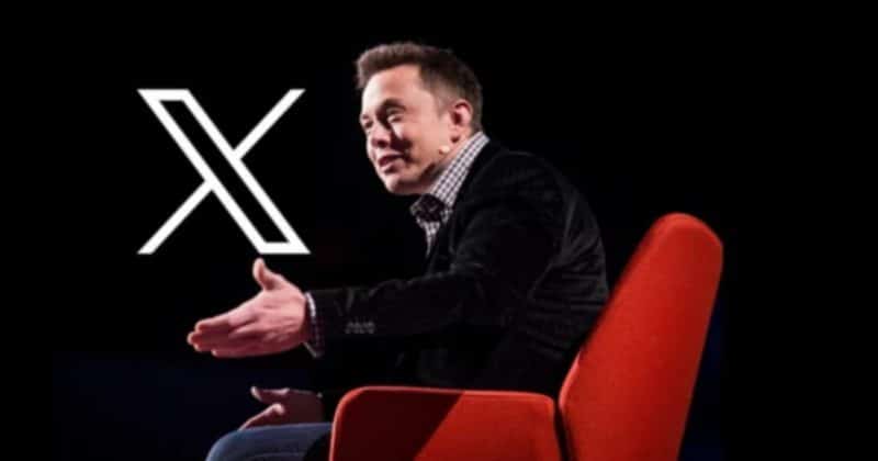 Elon Musk says early access to X Money is coming next month