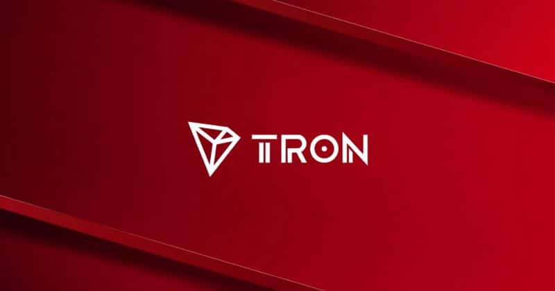 TRON DAO expands AI fund to $1 billion to back agentic economy infrastructure