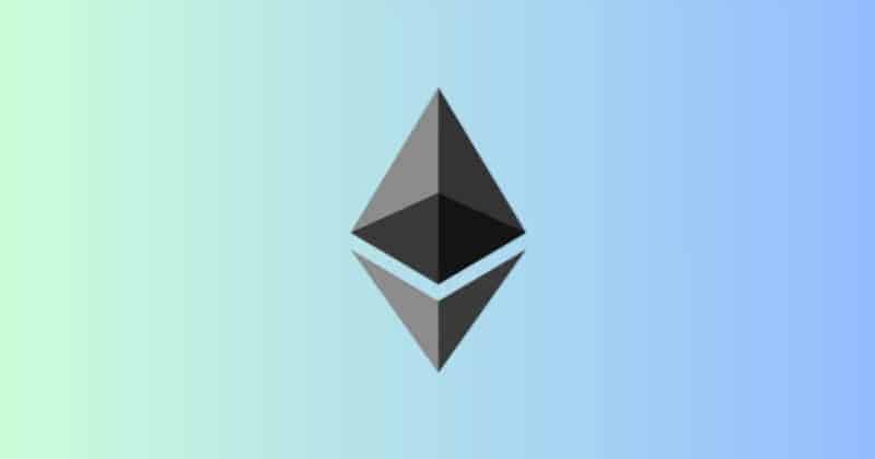 Ethereum Foundation stakes over 22,500 ETH in largest single deployment