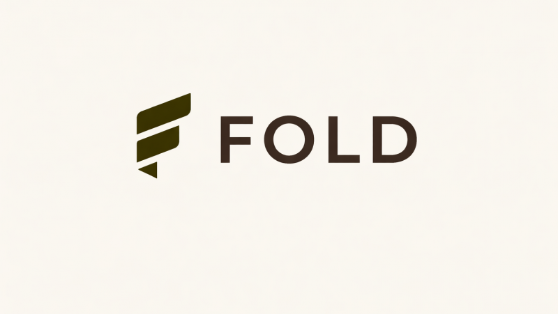 Fold posts $69.6M net loss but doubles down on bitcoin credit card expansion