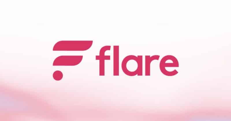 Flare proposes protocol MEV capture and 40% inflation cut in FLR tokenomics overhaul