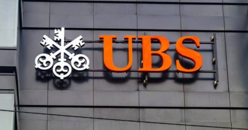 UBS joins major banks to test Swiss franc stablecoin in sandbox
