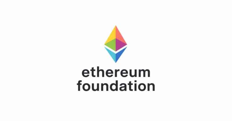 Ethereum Foundation backs $1 million audit subsidy program for mainnet builders